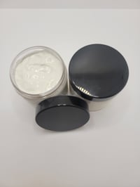 Image 1 of Body lotion
