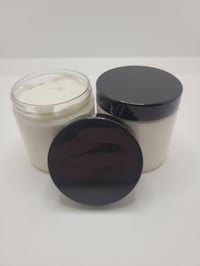 Image 2 of Body lotion