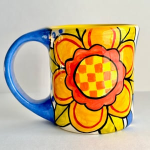 Image of 1 Mug 2023