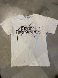 Image 4 of Final Awakening Tee's (S)