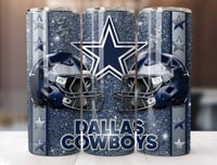 Dallas Cowboys 