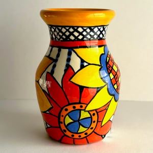Image of 15 Vase 2023