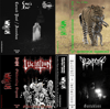 DECEMBER 2023 BATCH BUNDLE - PRE- ORDER