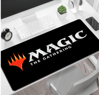 M-Magic the Gathering Playmat/Mouse pad - A200
