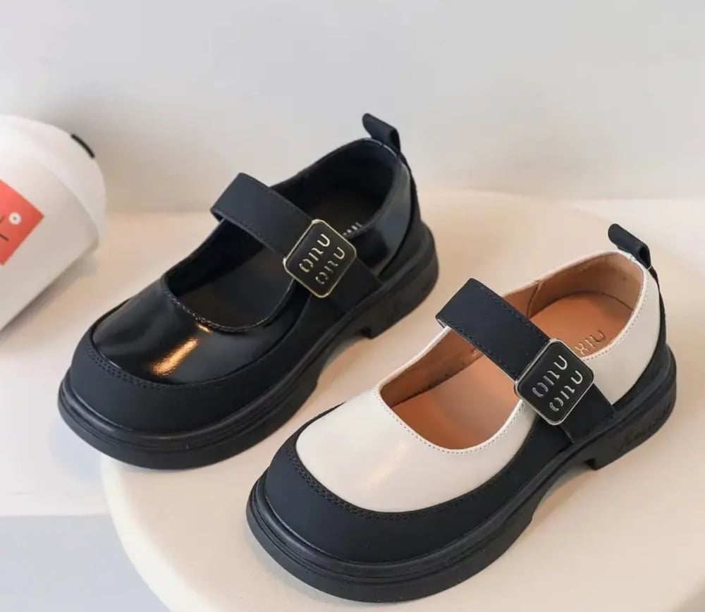 Image of Minimum Shoes