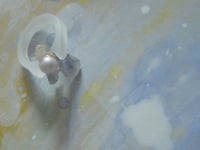 Image 2 of Petal Tear