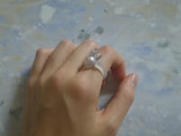 Image 4 of Petal Tear