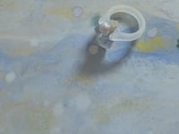 Image 3 of Petal Tear