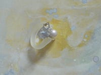 Image 1 of Petal Tear