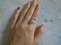 Image 5 of Petal Tear