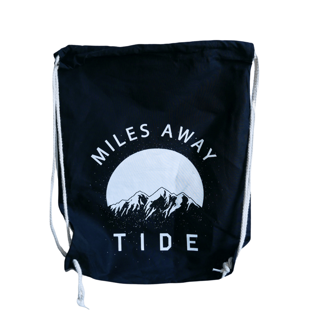 Tide bag