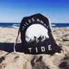 Tide bag