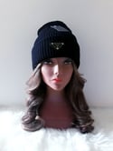 Prada Fashion Beanie Hat