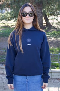 Image 4 of Simply enough Navy