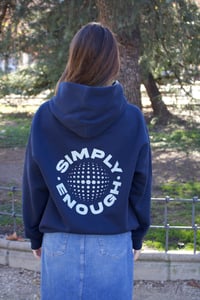 Image 5 of Simply enough Navy