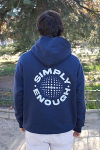 Image 3 of Simply enough Navy