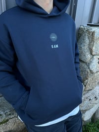 Image 2 of Simply enough Navy