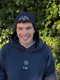Image 4 of Gorro Simply Enough 