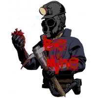 Image 4 of The Miner