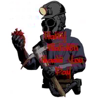 Image 5 of The Miner