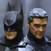 Image 1 of Detective 1997