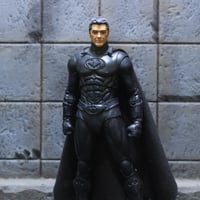 Image 3 of Detective 1997