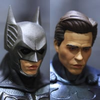 Image 1 of Detective Forever