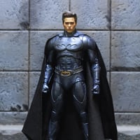 Image 3 of Detective Forever