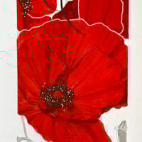 Image 5 of ORIGINAL Spider - October 2023