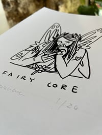 Image 2 of Fairycore