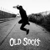 OLD SOCKS - OLD SOCKS