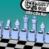 CRANCY CROCK - NON CON NOI