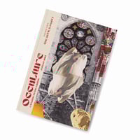 Image 1 of Volume Two