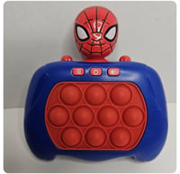 Image 3 of Spider-Man Bundle