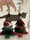 Image of *Swirl Christmas Tree!