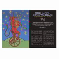 Image 2 of Volume Two