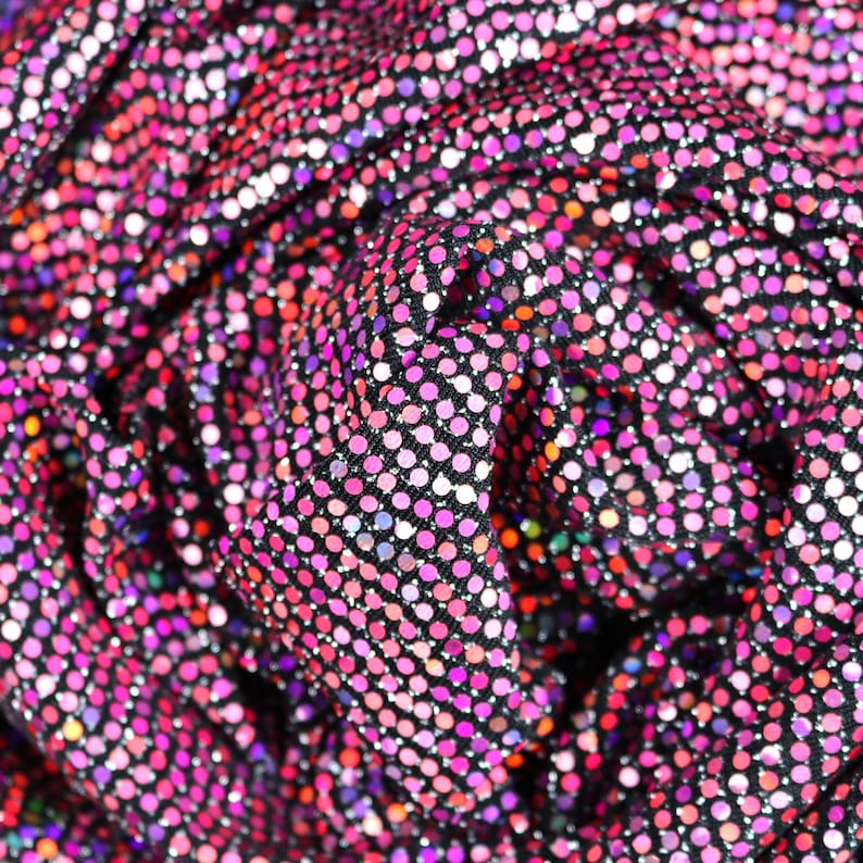 Image of Sparkle Bows #2