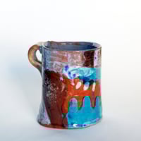 Image 2 of Tiffany SUNG | "Mug"