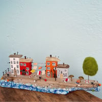 Image 3 of Driftwood Village Cliff