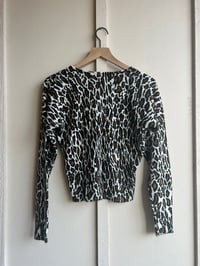 Image 4 of 1980's "MIXED BLUES"