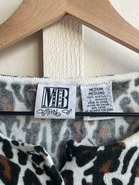 Image 5 of 1980's "MIXED BLUES"