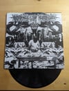 Bodie Lay Broken, "e. e. of e. e." LP