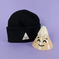 Image 1 of MAGIC MOUNTAIN - BUNDLE 1