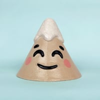 Image 3 of MAGIC MOUNTAIN - BUNDLE 1