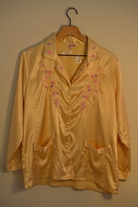 Image 3 of Lonxu Nightcap