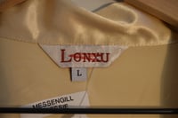 Image 5 of Lonxu Nightcap