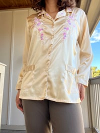 Image 1 of Lonxu Nightcap