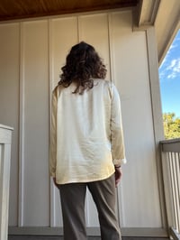 Image 2 of Lonxu Nightcap