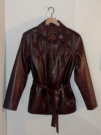 Image 3 of "Marc Mattis"