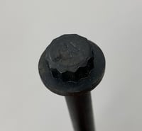 Image 2 of New head bolts for Nissan Pao, Figaro, Be-1 and K10 Micra/March - Elring
